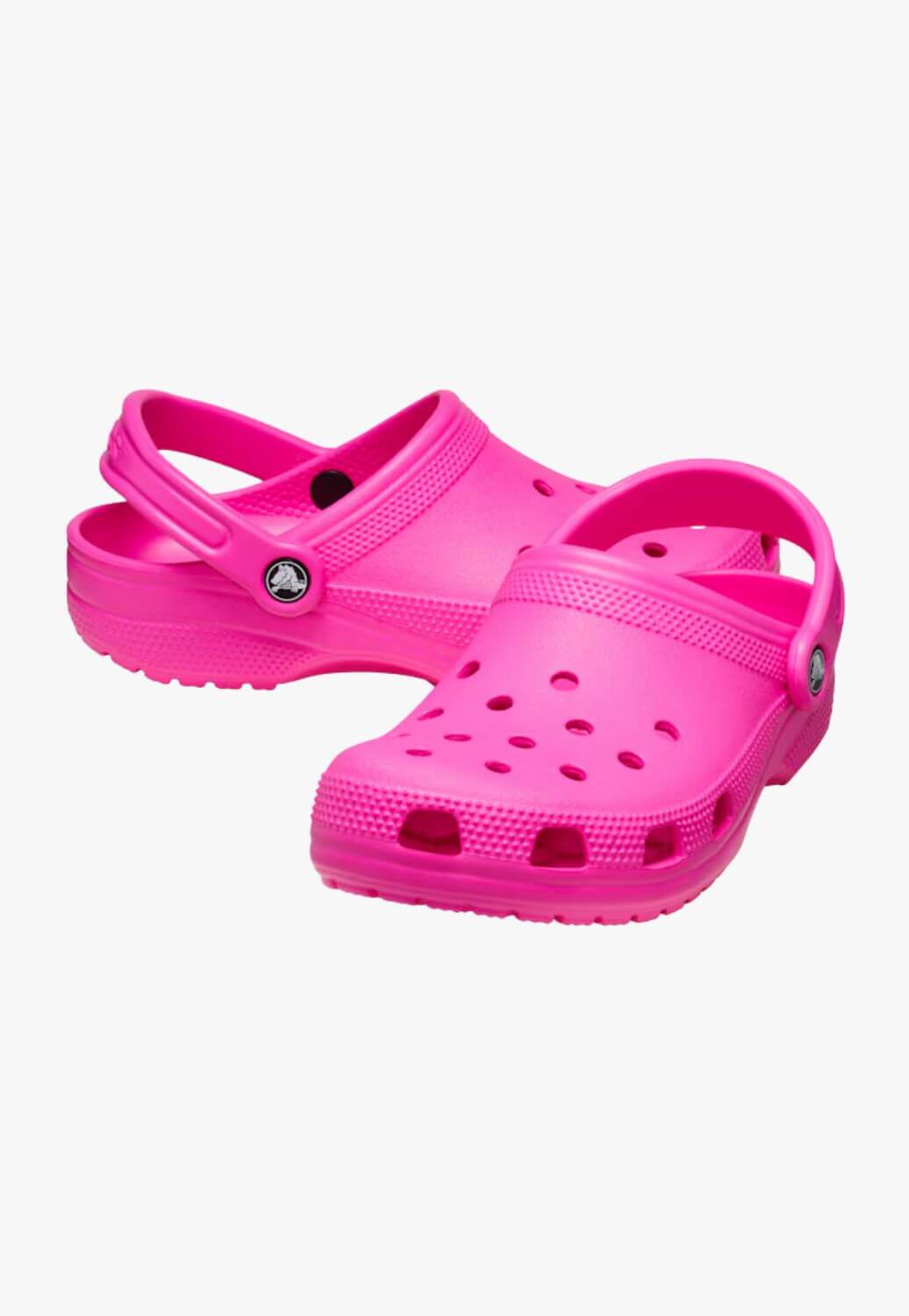 Crocs Classic Clog