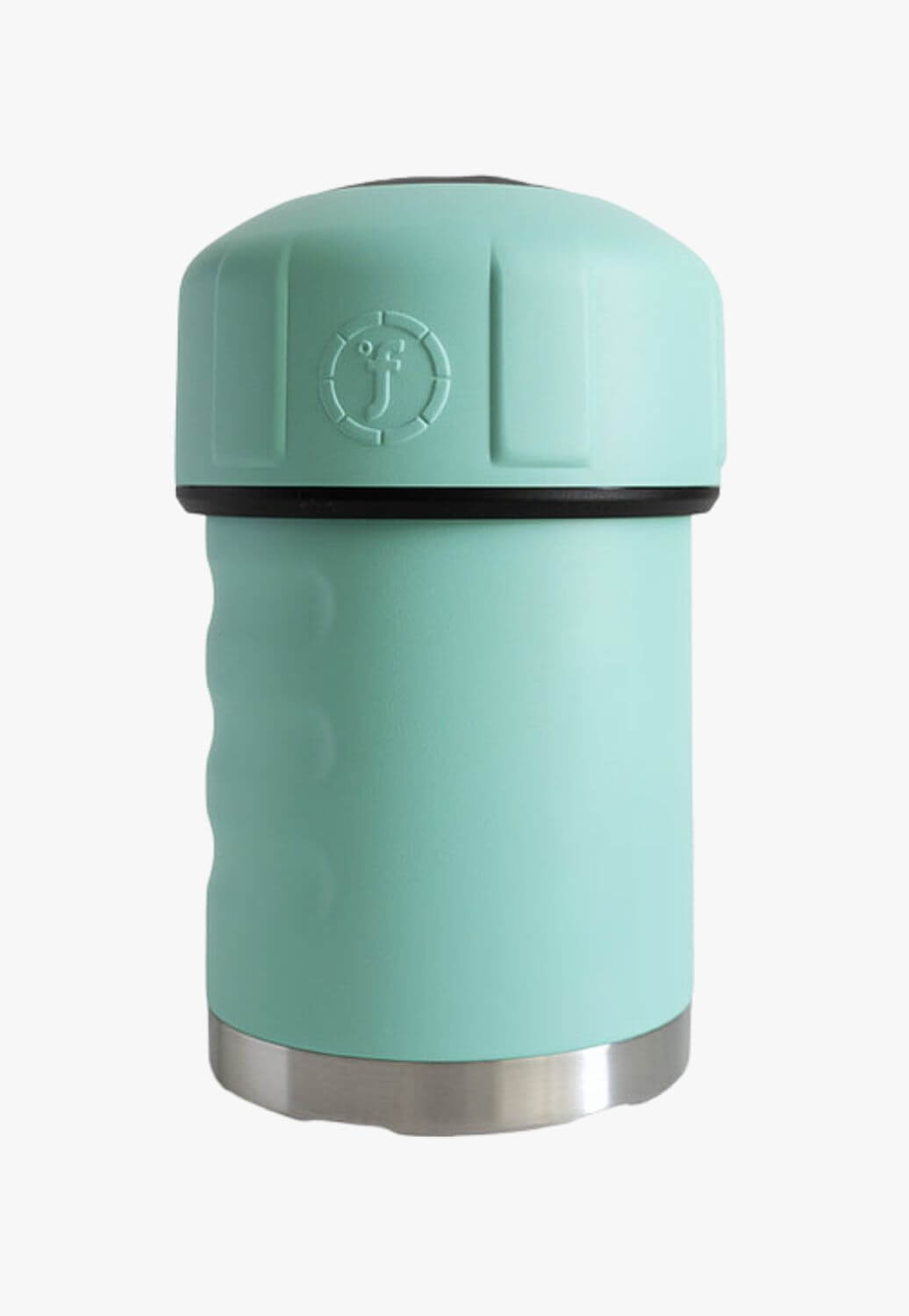 Fridgy Duo Chill Wine Cooler