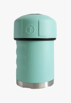 Fridgy Duo Chill Wine Cooler