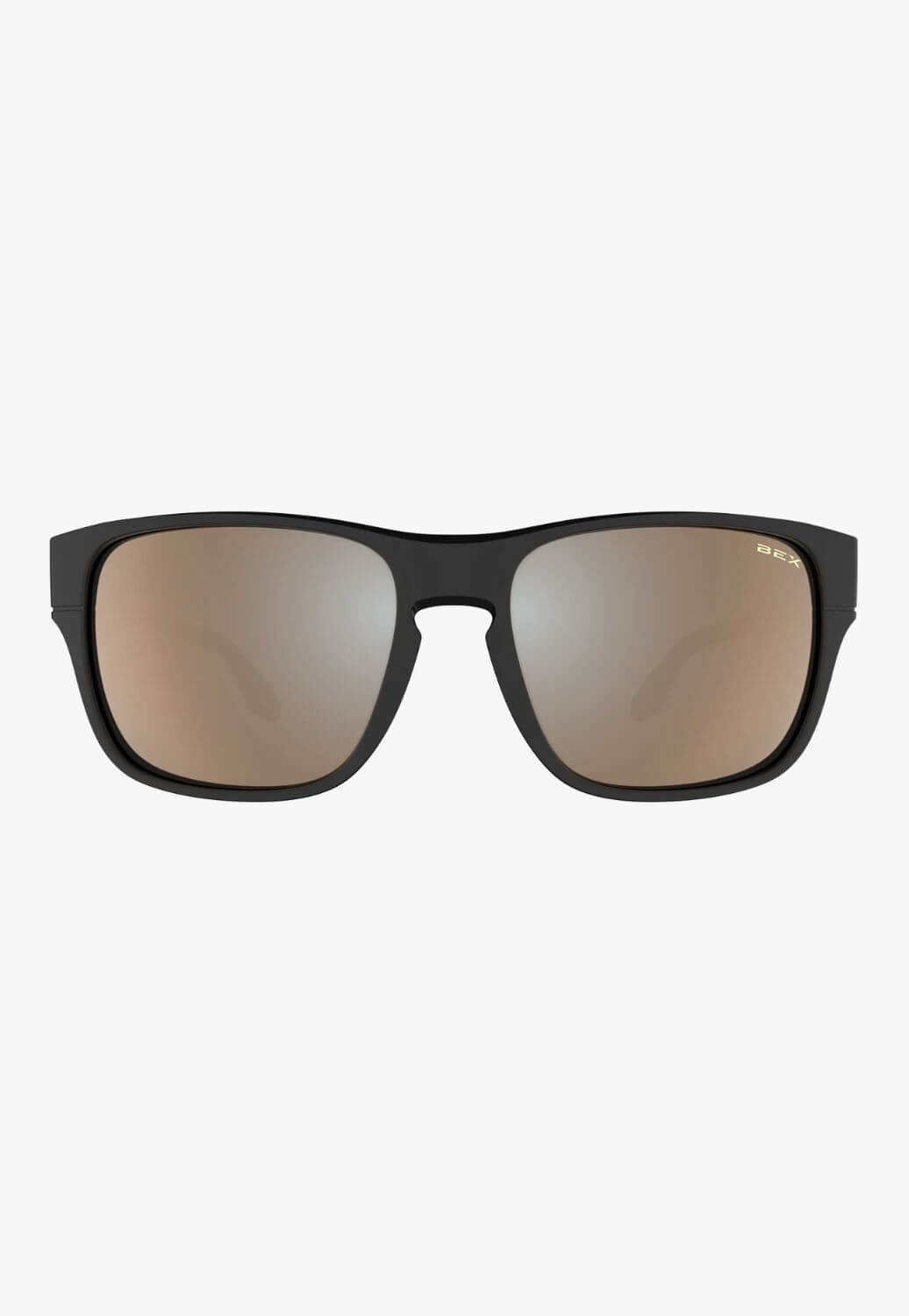 BEX Mica Sunglasses
