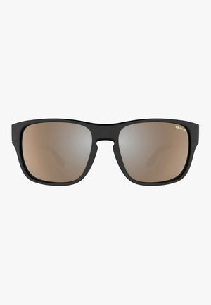 BEX Mica Sunglasses