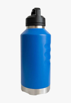 Fridgy 1.9L All Dayer Grip Bottle