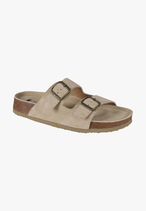 Thomas Cook Womens Trinity Buckle Sandal