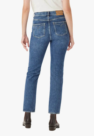 R.M. Williams Womens Rowe Jean