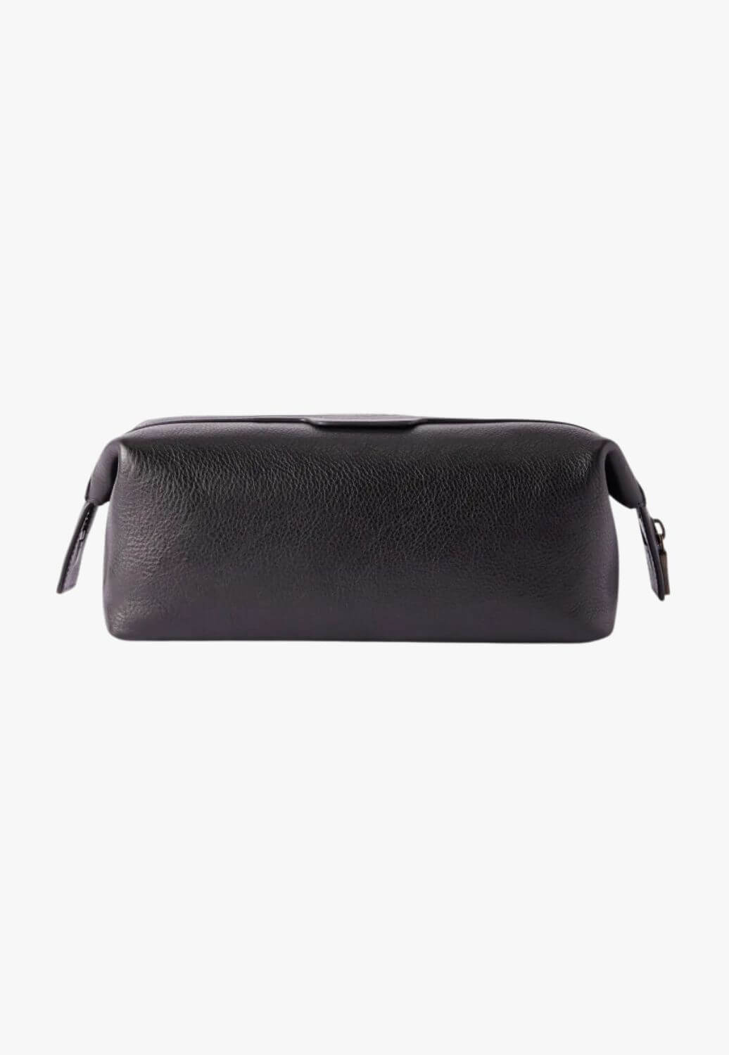 R.M. Williams Farrier Washbag