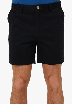 Pilbara Mens Chino Short