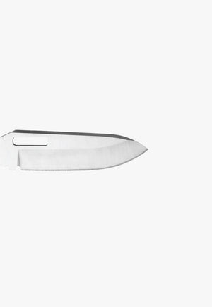 Leatherman Compact Pocket Multi Tool