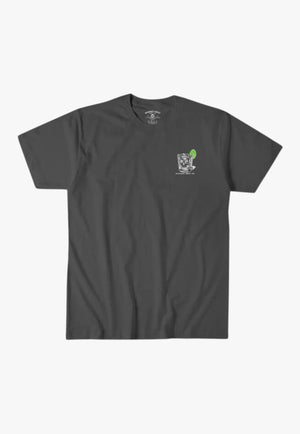 Whiskey Bent Hat Co Texico T-Shirt