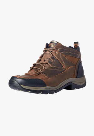 Ariat Mens Terrain Boot 10002182