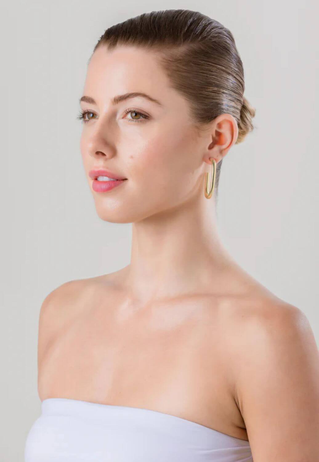 Liberte Cleopatra Earring