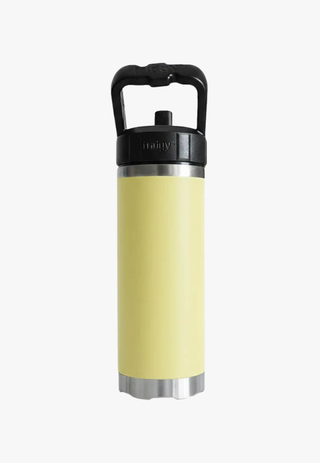 Fridgy 540ML Grip Bottle
