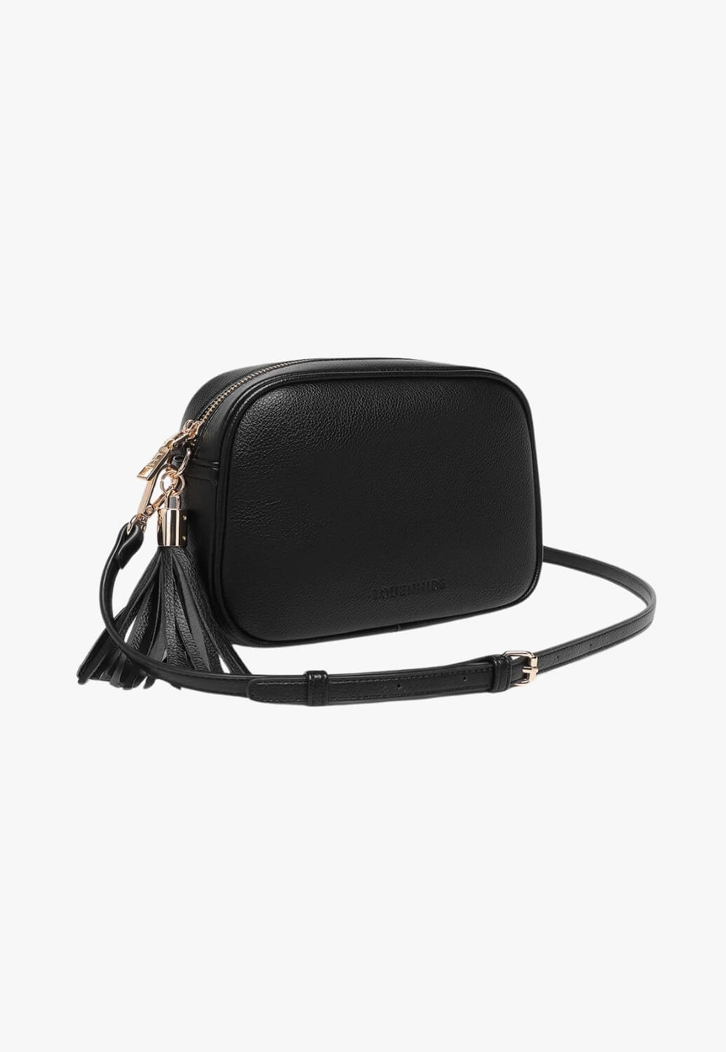 Louenhide Jacinta Gia Crossbody Bag