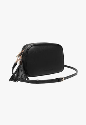 Louenhide Jacinta Gia Crossbody Bag