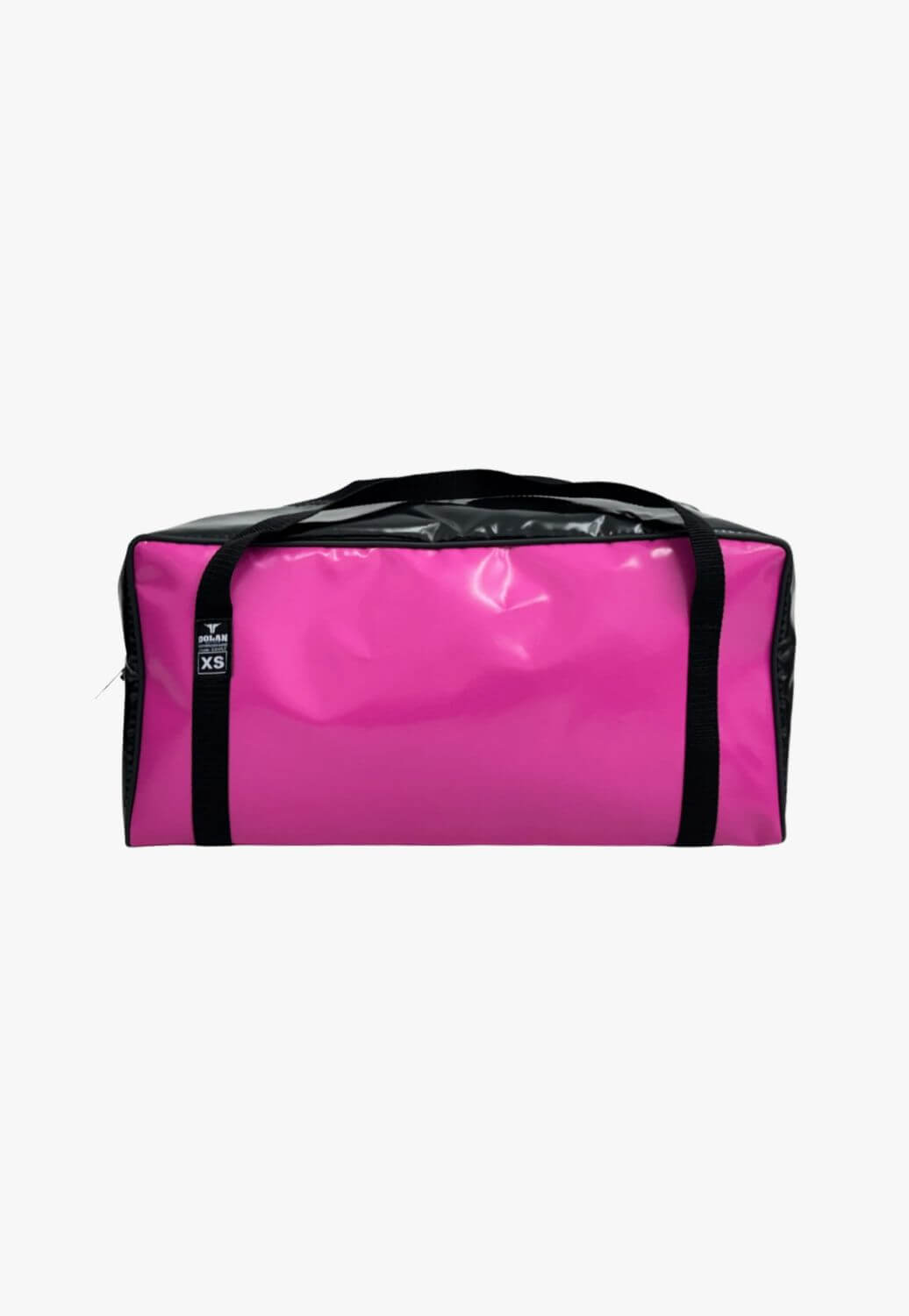 Dolan Extra Small Gear Bag