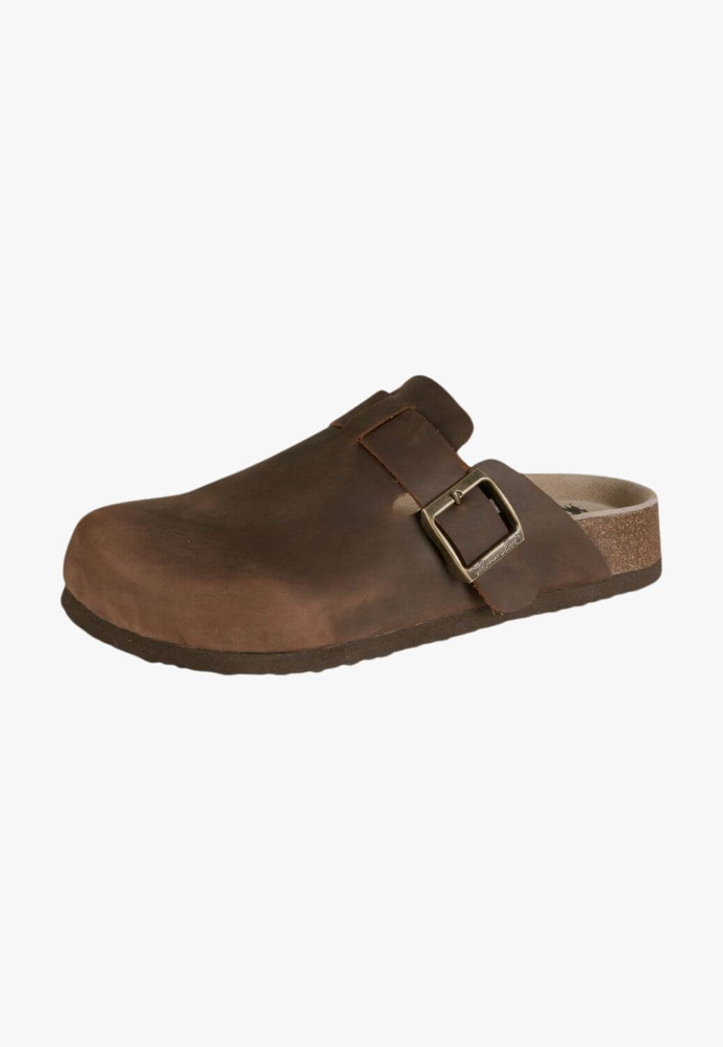 Thomas Cook Womens Cooya Clog