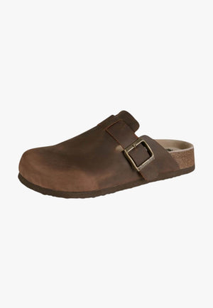 Thomas Cook Womens Cooya Clog