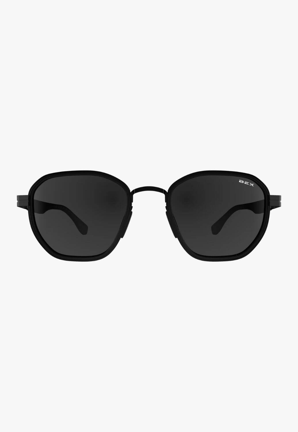 BEX Sable Sunglasses