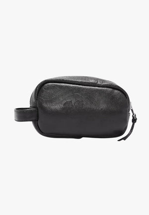 R.M. Williams Mini Travel Care Kit