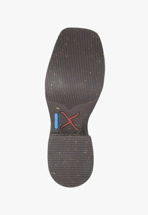 Twisted X Womens 11 Tech X2 Western Boot