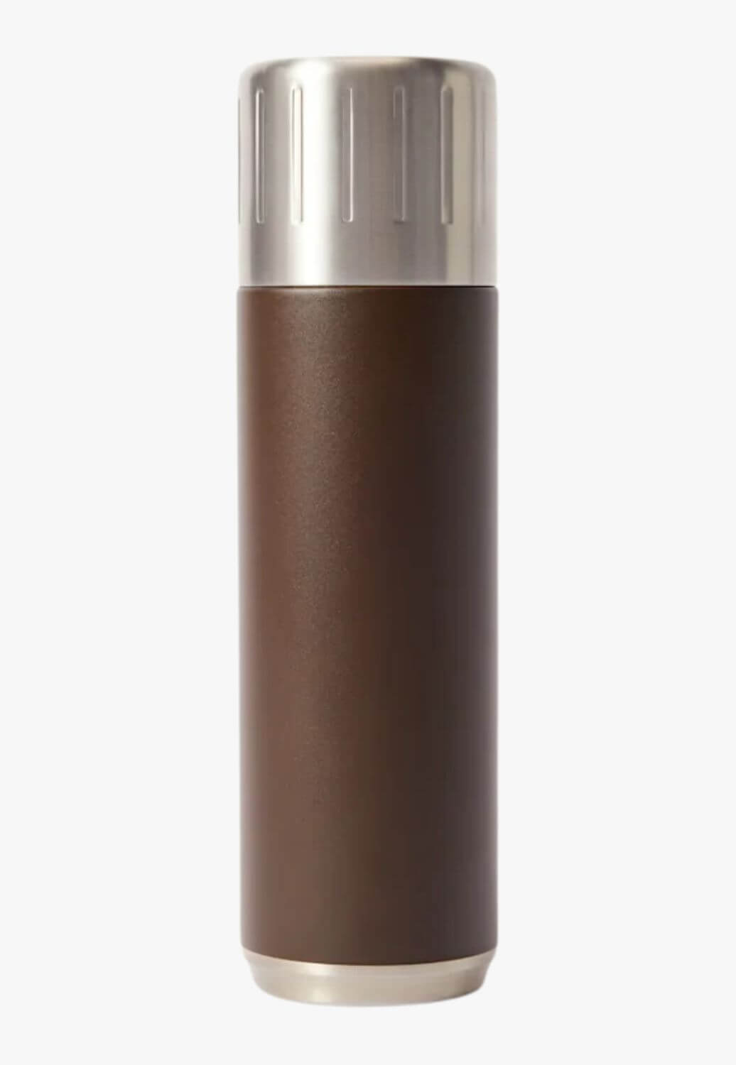 R.M. Williams Vacuum Flask