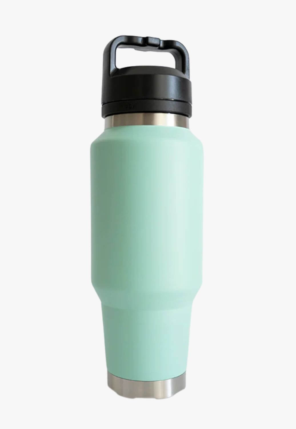 Fridgy Cruise Range 1L Water Bottle