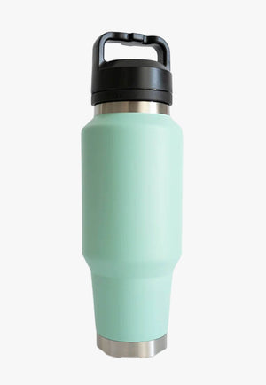 Fridgy Cruise Range 1L Water Bottle