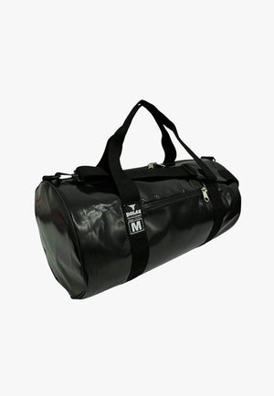 Dolan Barrell Bag