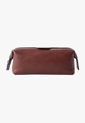 R.M. Williams Farrier Washbag