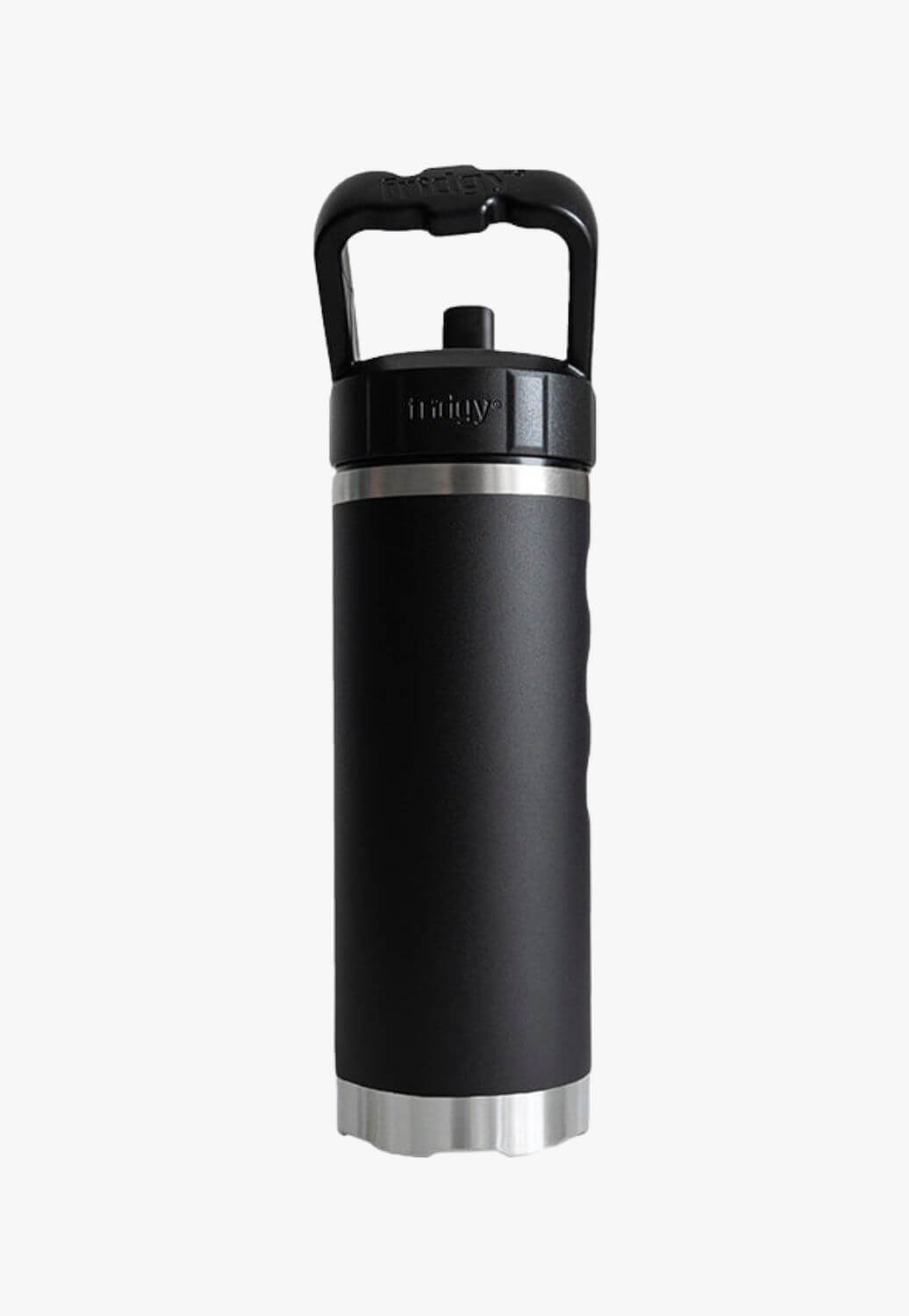 Fridgy 540ML Grip Bottle