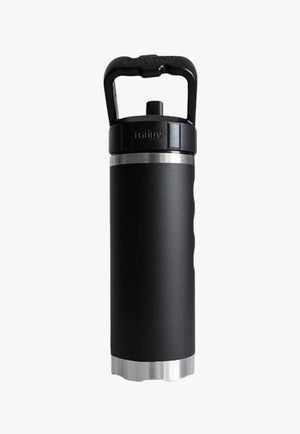 Fridgy 540ML Grip Bottle