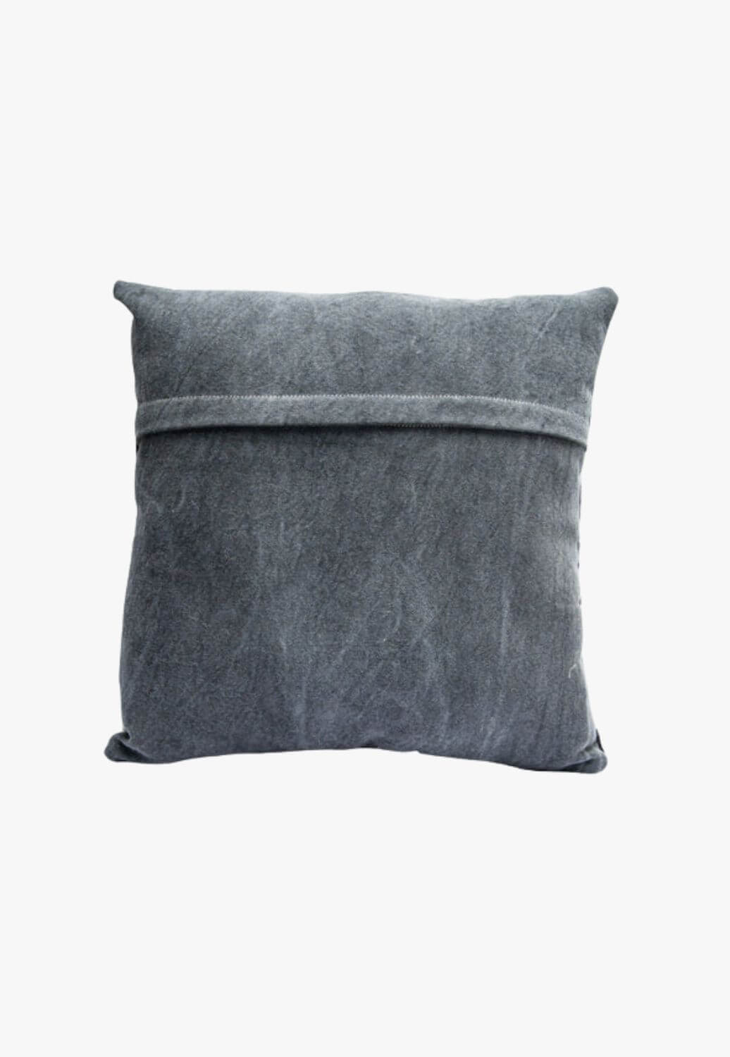 Myra Patches Cushion