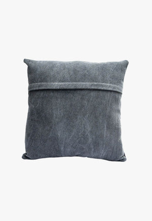 Myra Patches Cushion