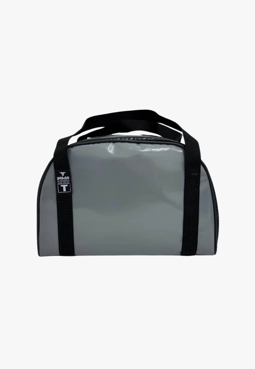 Dolan Toiletries Bag