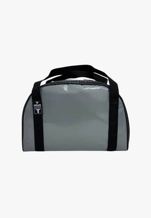 Dolan Toiletries Bag