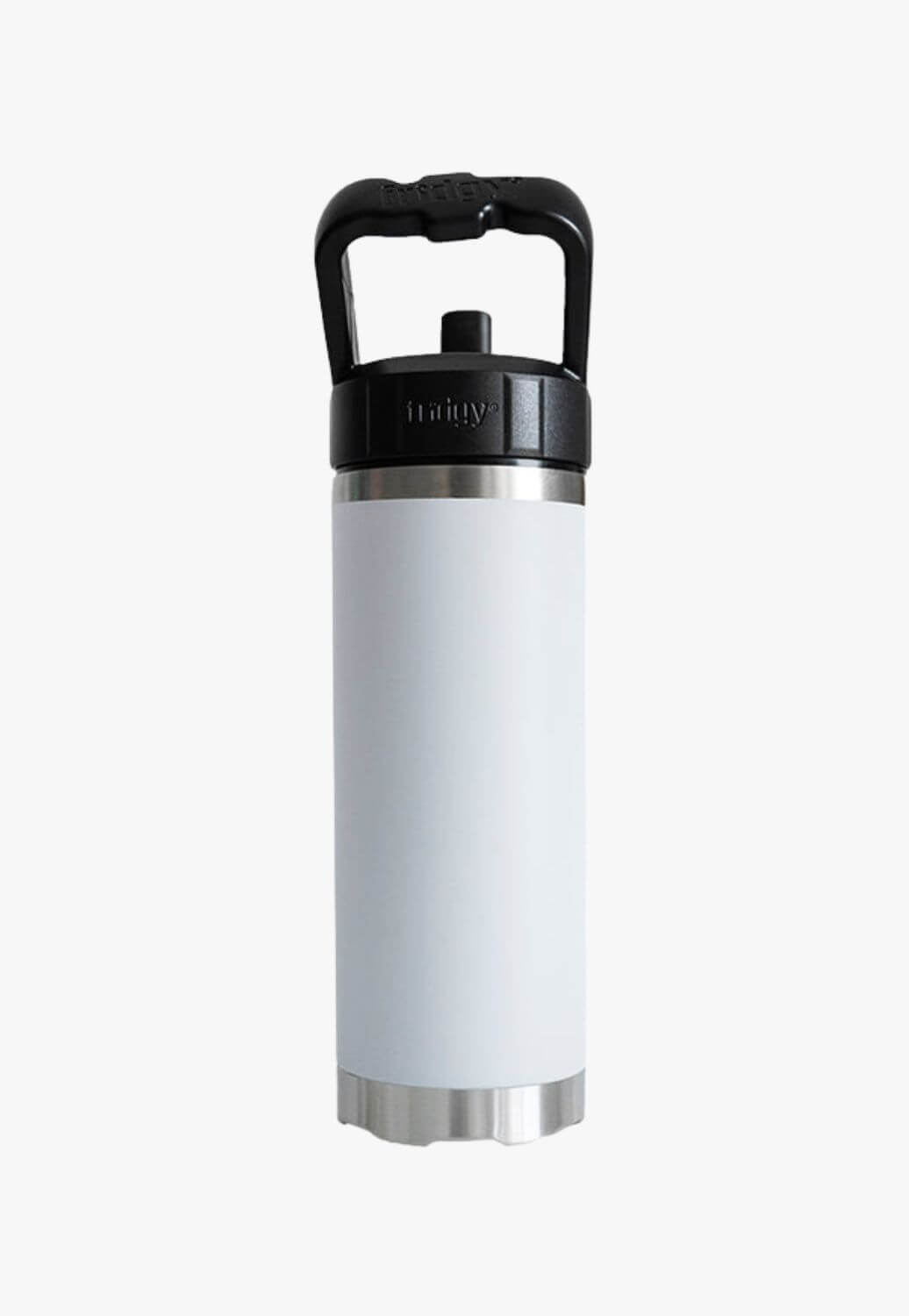 Fridgy 540ML Grip Bottle