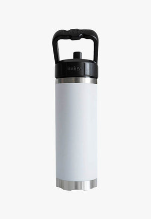 Fridgy 540ML Grip Bottle