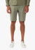 R.M. Williams Mens Nicholson Short