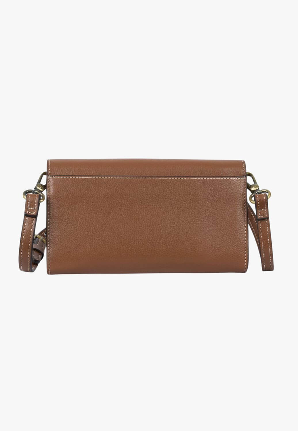 Thomas Cook Ginny Wallet Bag