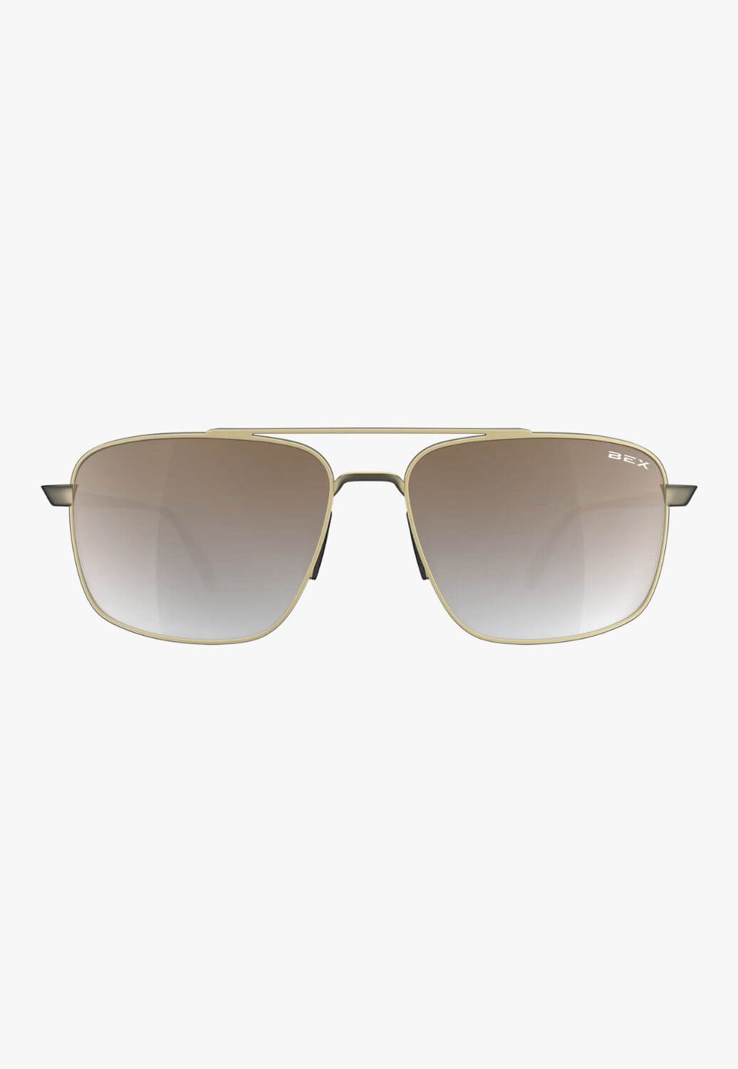BEX Accell Sunglasses