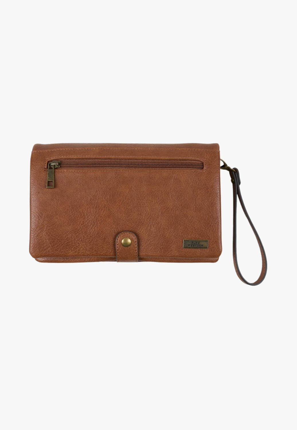 Pure Western Michelle Bag