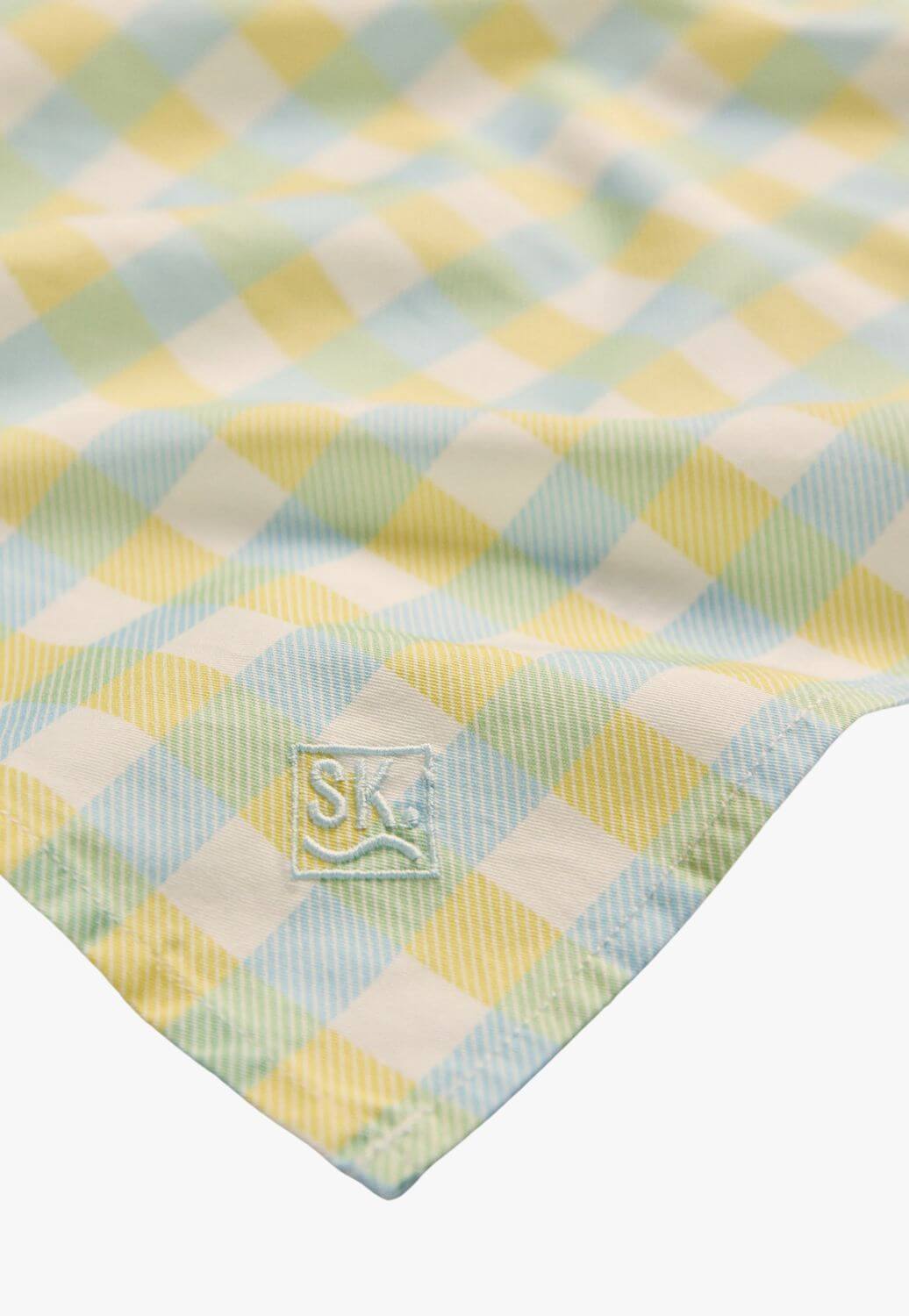 S. Kidman Parachilna Bandana