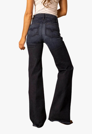 Kimes Ranch Womens Olivia Jean