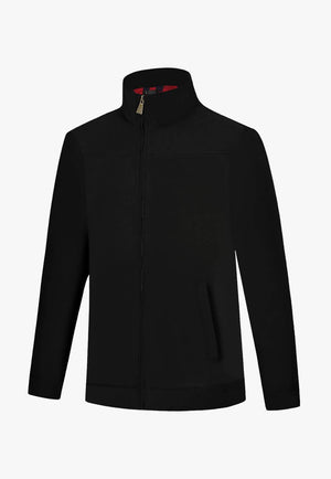 Pilbara Mens Jacket