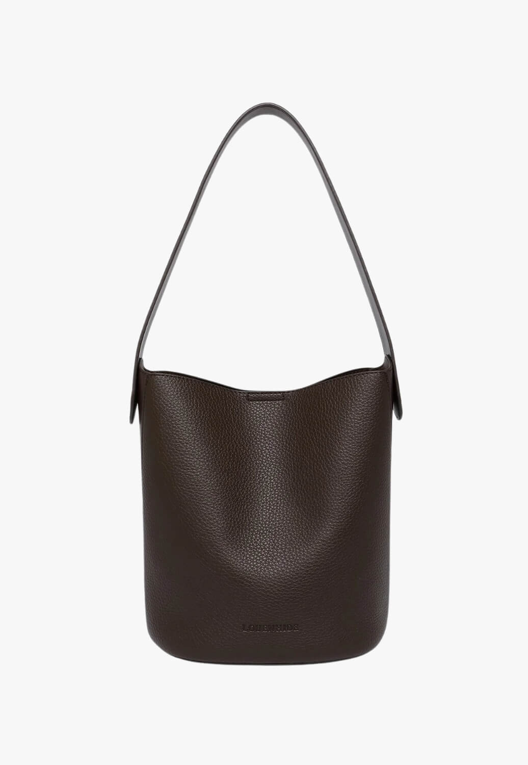 Louenhide Miranda Bucket Bag