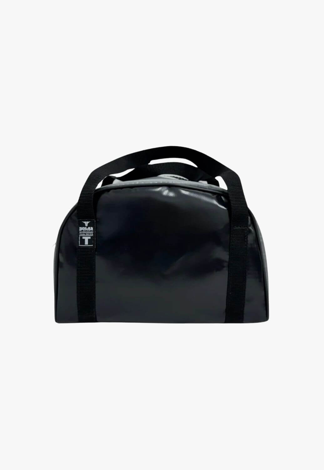 Dolan Toiletries Bag