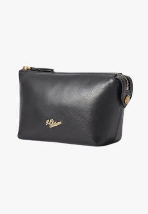 R.M. Williams Lorne Small Cosmetic Case