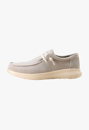 Ariat Mens Hilo Shoe