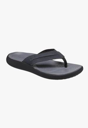 Crocs Yukon Vista II LiteRide Flip