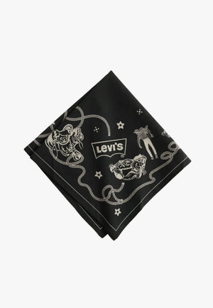Levis Rancher Bandana
