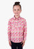 Hard Slog Girls Sisu Long Sleeve Shirt